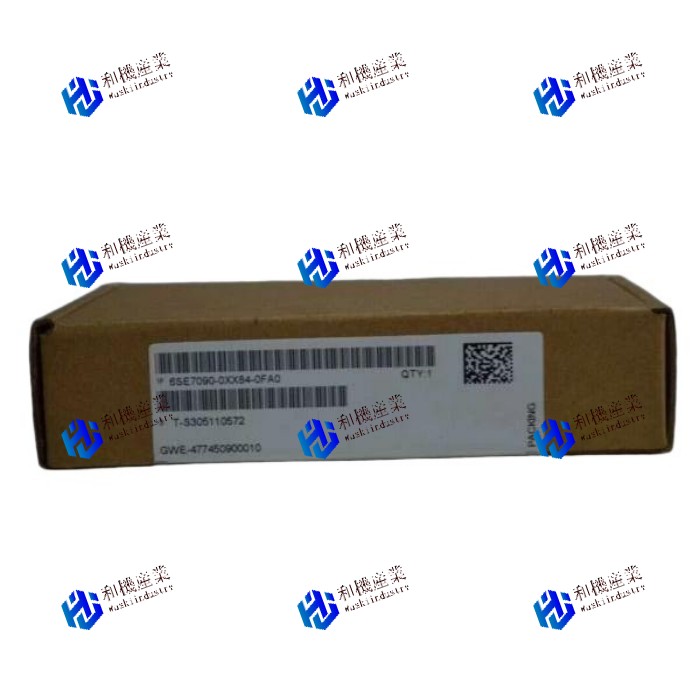 【新品★送料無料】シーメンス Siemens Converter encoder board SBP 6SE7090-0XX84-0FA0 【6ヶ月保証】
