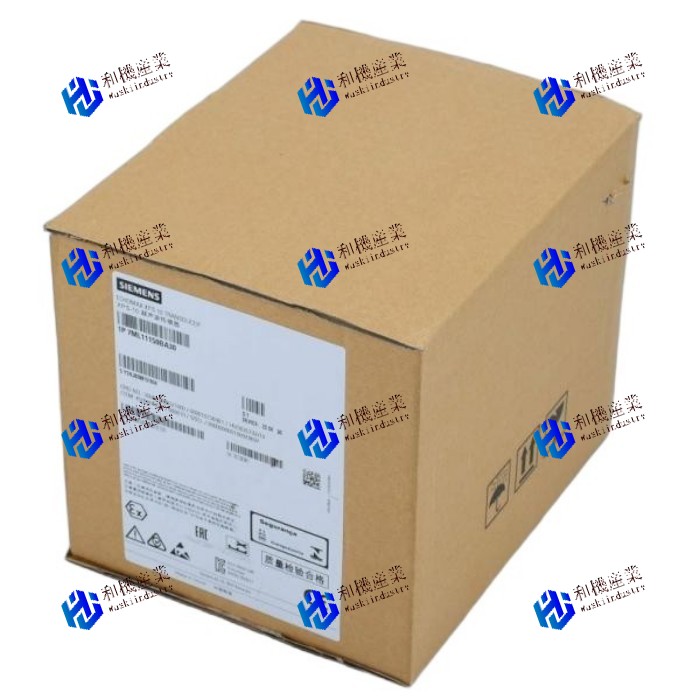【新品★貨物輸送無料】Siemens 7ML1115-0BA30 Ultrasonic Transducer 7ML1 115-0BA30 7ML11150BA30 【６ヶ月引き受ける】