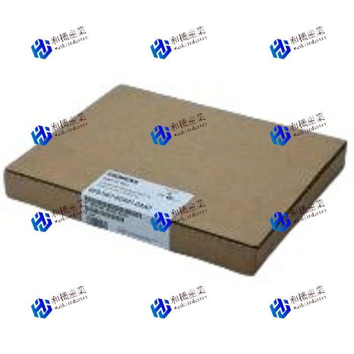【新品★貨物輸送無料】★SIEMENS 6ES7 407-0DA01-0AA0 6ES7407-0DA01-0AA0 ★【６ヶ月引き受ける】