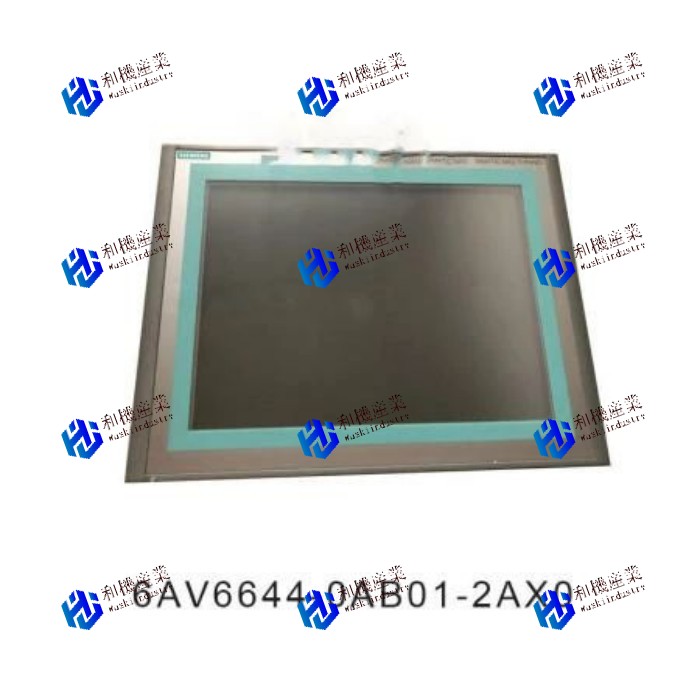 楽天市場】【新品☆送料無料】SIEMENS シーメンス OP270 6