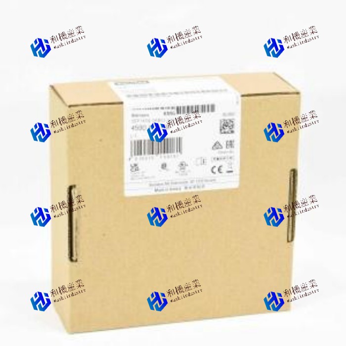 【新品★送料無料】Siemens Sitop UPS1600 10A 6EP4134-3AB00-0AY0 6EP4134-3AB00-0AY0★【６ヶ月保証】 109,780円