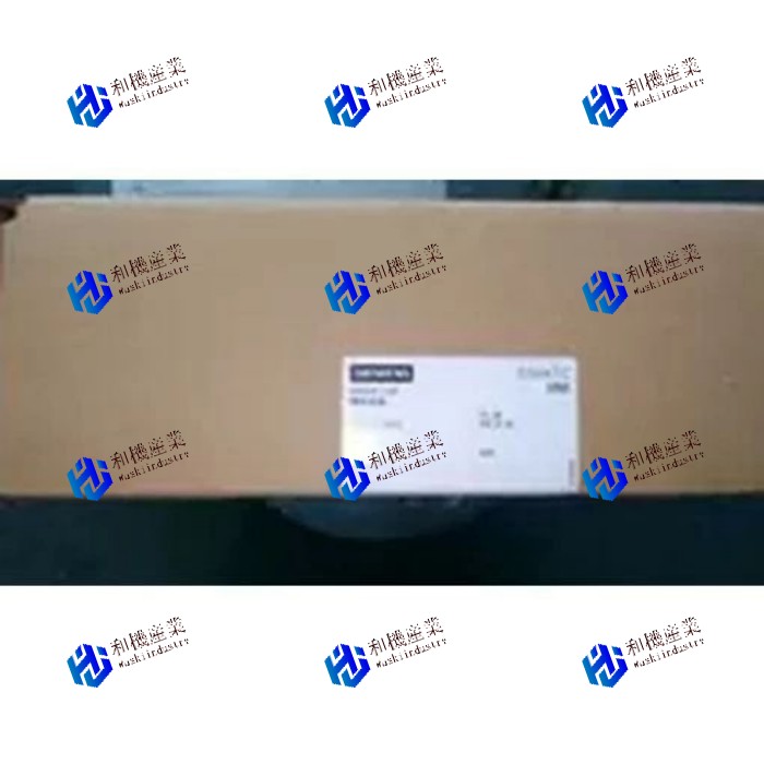 【新品★貨物輸送無料】ジーメンス Siemens 6ES7232-0HB22-0XB0【６ヶ月引き受ける】