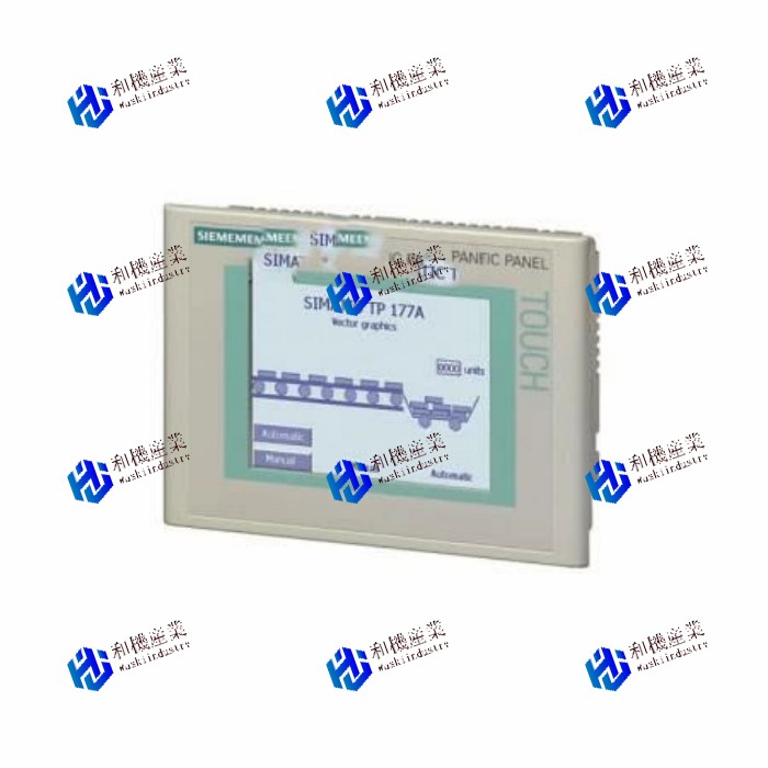 【新品★送料無料】SIEMENS シーメンス MP377 12\