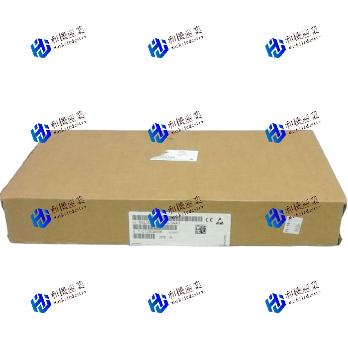 【新品★送料無料】Siemens 6SL3055-0AA00-3AA1 6SL3 055-0AA00-3AA1 シーメンス ★【６ヶ月保証】
