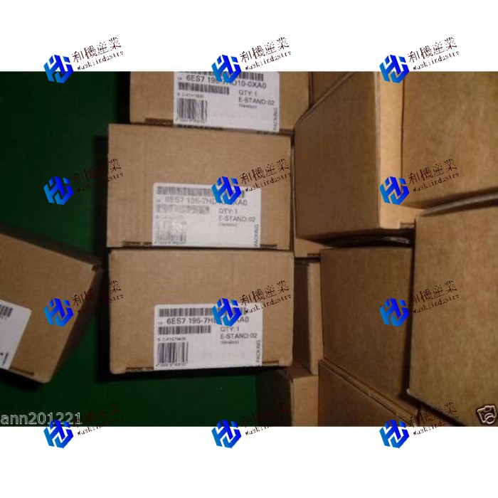【新品★送料無料】シーメンス Siemens 6EP1333-1AL12 power supply【６ヶ月保証】｜和機産業
