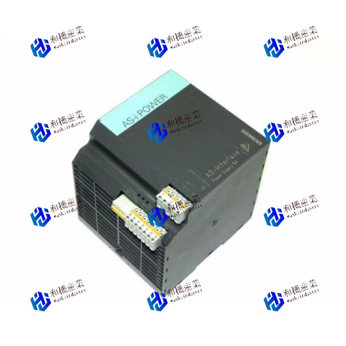 【新品★貨物輸送無料】3RX9503-0BA00 SIEMENS 3RX9-503-0BA00 POWER SUPPLY 8A 3RX95030BA00 ★【６ヶ月引き受ける】