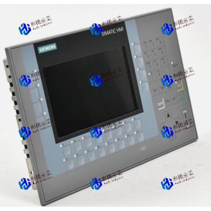 【新品★送料無料】6AV2124-1GC01-0AX0 Siemens 6AV2 124-1GC01-0AX0 シーメンス ★【6ヶ月保証】