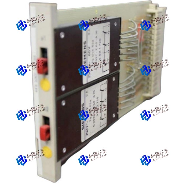 【新品★貨物輸送無料】SIEMENS 6EV5-002-0AC00 6EV5002-0AC00 6EV50020AC00 ★【６ヶ月引き受ける】