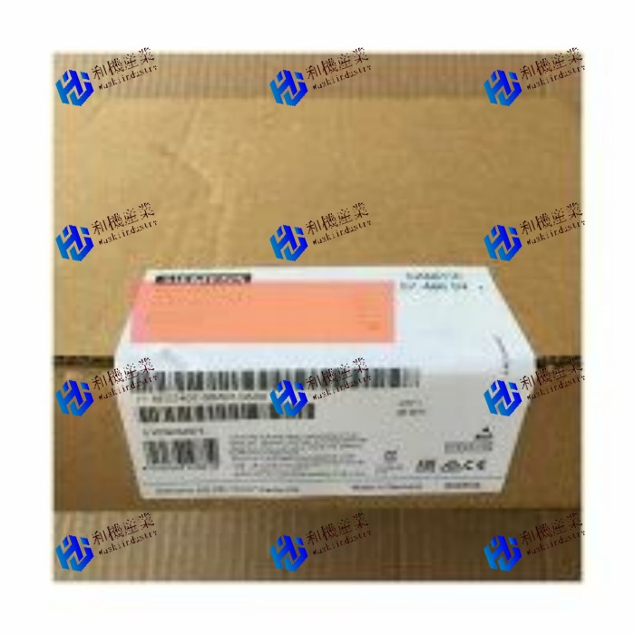【新品★貨物輸送無料】Siemens ジーメンス 6ES7 407-0RA01-0AA0 6ES7407-01-0AA0 ★【６ヶ月引き受ける】