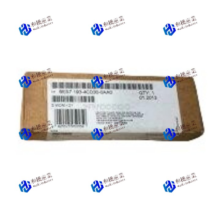 【新品★貨物輸送無料】Siemens ジーメンス6ES7193-4CD30-0AA0インターフェイスモジュール★【６ヶ月引き受ける】