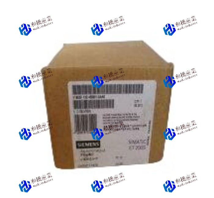 【新品★送料無料】 Siemens シーメンス6ES7132-4BB01-0AA0インターフェイスモジュール★【６ヶ月保証】