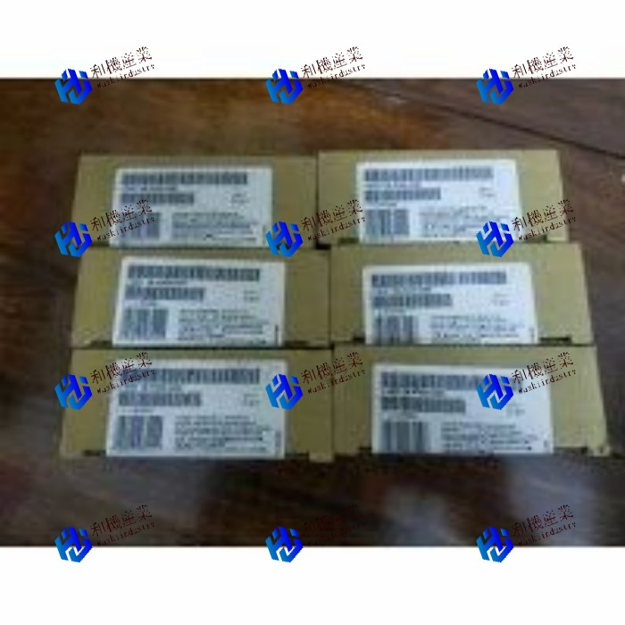 【新品★送料無料】Siemens シーメンス6ES7138-4FA00-0AB0インターフェイスモジュール★【６ヶ月保証】