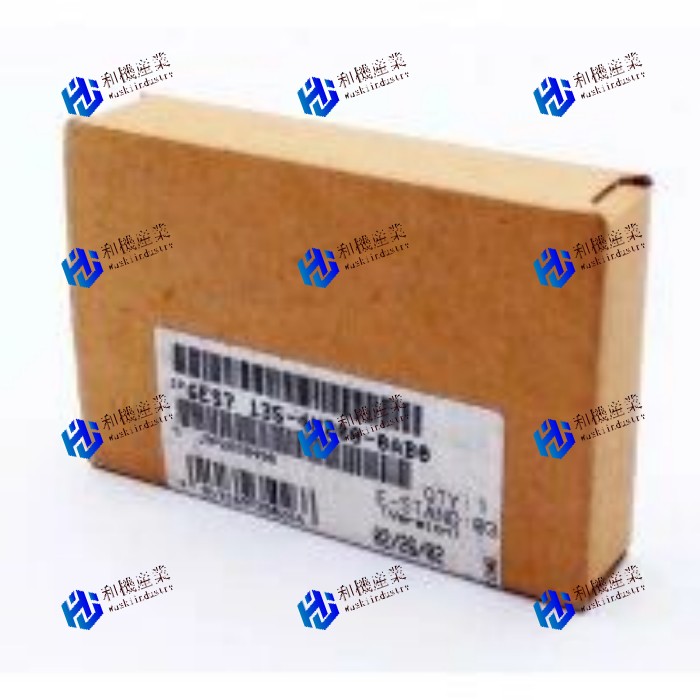 【新品★送料無料】Siemens シーメンス 6ES7135-4MB00-0AB0インターフェイスモジュール★【６ヶ月保証】