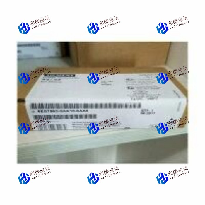【新品★貨物輸送無料】1PCS Neu Siemens 6ES7963-3AA10-0AA0 6ES7 963-3AA10-0AA0  ★【６ヶ月引き受ける】