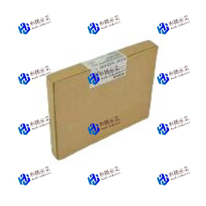 【新品★送料無料】Siemens 6ES7441-1AA03-0AE0 6ES7 441-1AA03-0AE0 ★【６ヶ月保証】