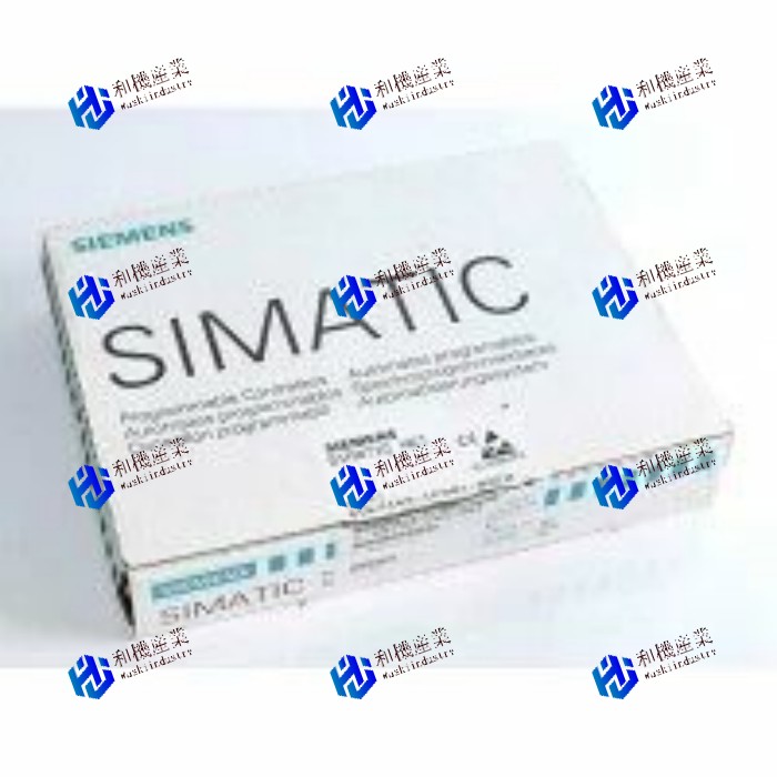 【新品★貨物輸送無料】Siemens Simatic Net CP 6キーパー7 443-1EX01-0XE0 6キーパー7443-1EX01-0XE0 E.ST.1 ★【６ヶ月引き受ける】