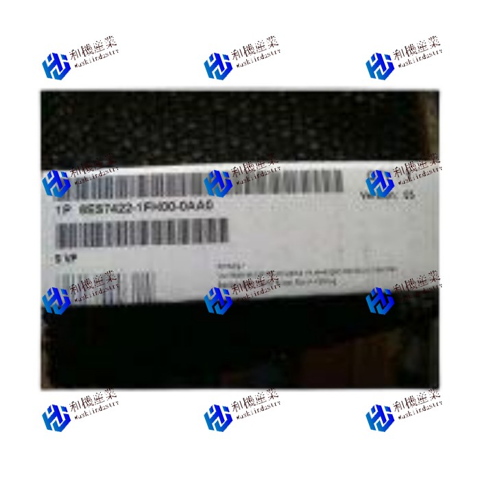 【新品★貨物輸送無料】Siemens 6ES7 422-1FH00-0AA0 6ES7422-1FH00-0AA0【６ヶ月引き受ける】