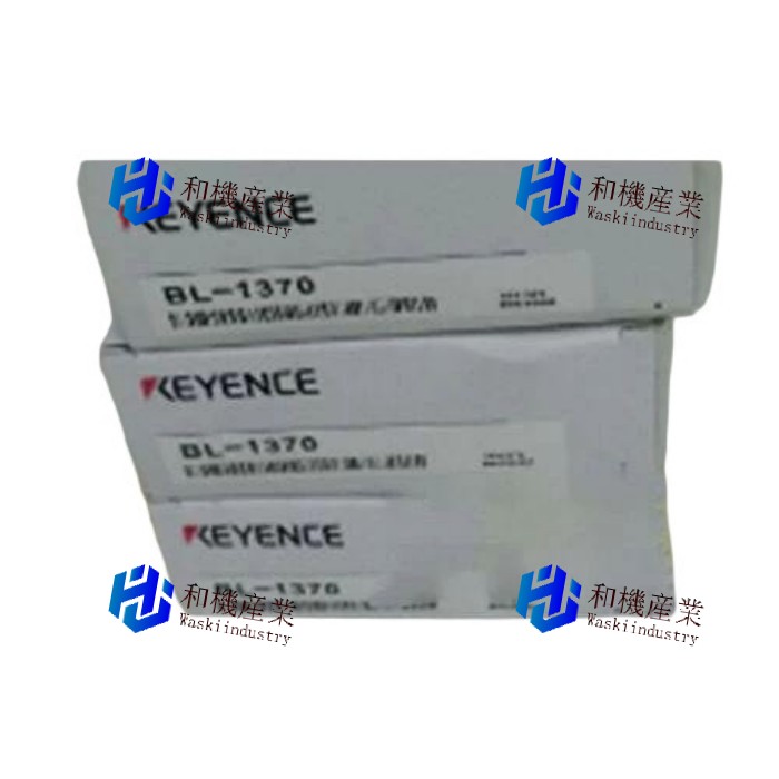 【新品未使用】SR-X100W 3台セット‼️ ☆新品☆KEYENCE キーエンス 高性能小型コードリーダ SR-X100W 6ヶ月