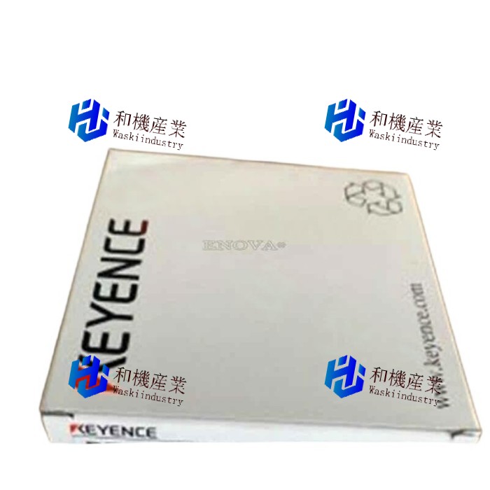 【新品★送料無料】PLCモジュールKZ-N20Z KZN20Zの1PC【６ヶ月保証】