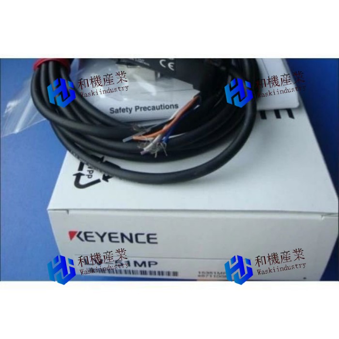 【新品★送料無料】 LV-51MP Laser Sensor LV51MP 【６ヶ月保証】