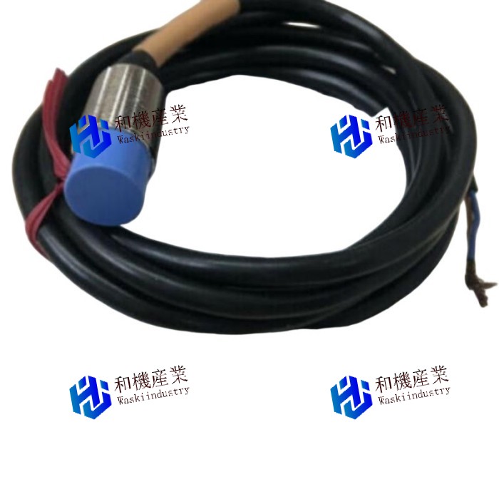 【新品★送料無料】 EV-118UC センサー 【６ヶ月保証】