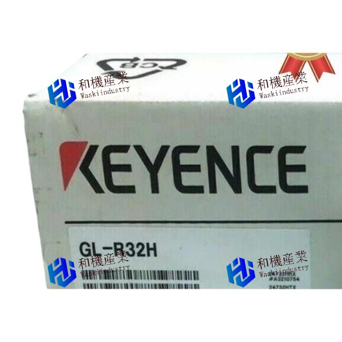 【新品★送料無料】 GL-R32H 【6ヶ月保証】