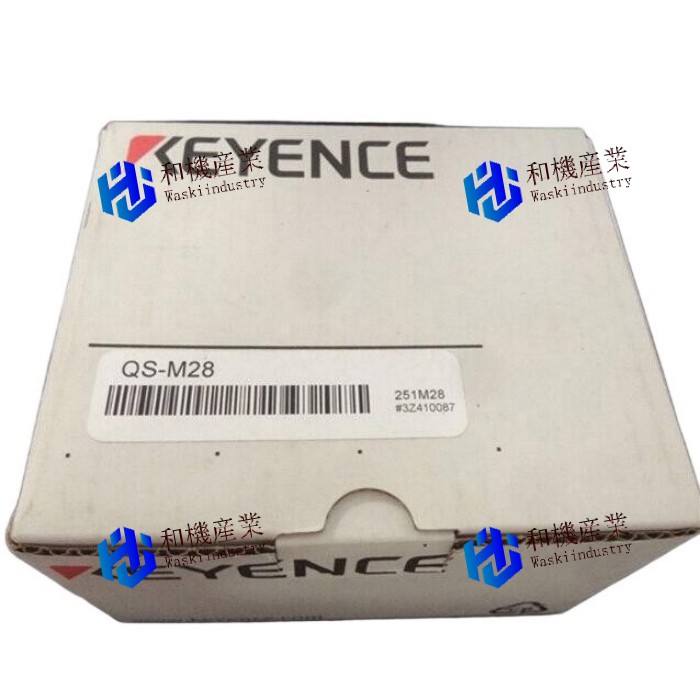 【新品★貨物輸送無料】  New QS-M28ハイブリッドステッパーモーター 【６ヶ月引き受ける】