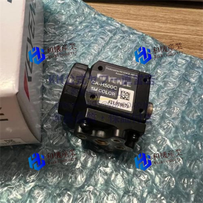 楽天市場】□□※ 【現状品】 FUJIFILM/富士フィルム FCR画像読取装置