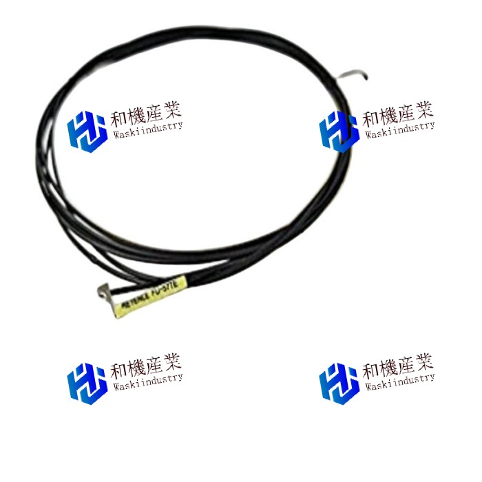 【新品★送料無料】 FU-57TE ファイバセンサ 【6ヶ月保証】