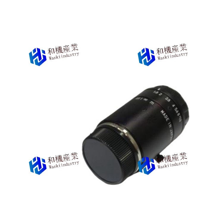 【新品★送料無料】 CA-LHR35 キーエンス 【６ヶ月保証】｜和機産業 107,961円