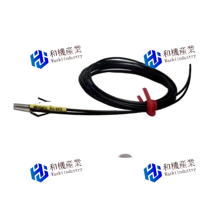【新品★貨物輸送無料】  衣料繊維社会的単位 FU-5FZ 変速機型 【６ヶ月引き受ける】