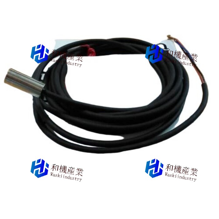 【新品★送料無料】 EM-080P キーエンス 【６ヶ月保証】