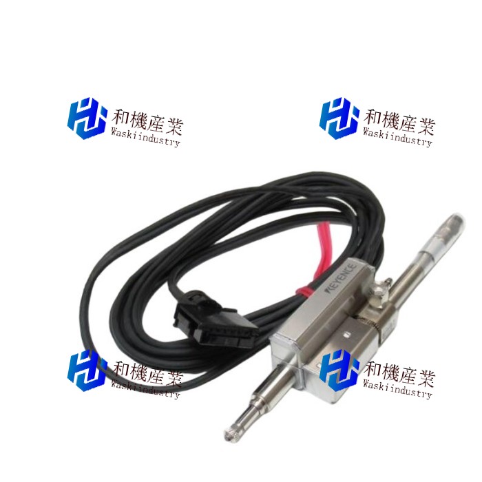 楽天市場】新品◇送料無料◇ KEYENCE キーエンス GT2-A12K 高精度接触