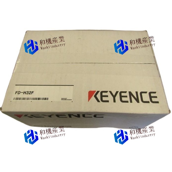【新品★送料無料】 FD-H32F 【６ヶ月保証】