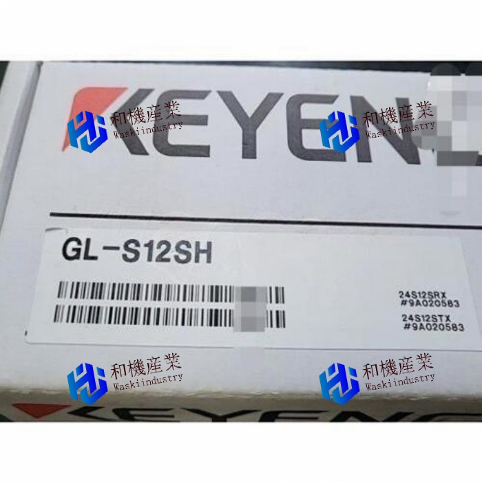 【新品★送料無料】 GL-S12SHセーフティグレーティング 【６ヶ月保証】