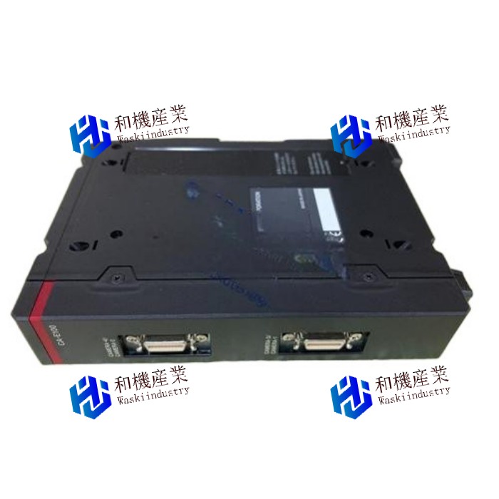 【新品★送料無料】 CA-E100 キーエンス 画像処理システム 【６ヶ月保証】｜和機産業