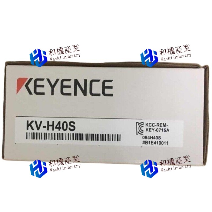 【新品★送料無料】 KV-H40S モジュール 【６ヶ月保証】