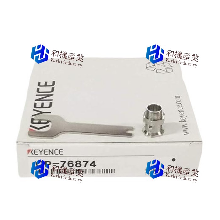 【新品★送料無料】 OP-76874 接触式変位センサ/LVDT 高精度接触式デジタルセンサ GT2 シリーズ ヘッド取付具A OP76874 【６ヶ月保証】