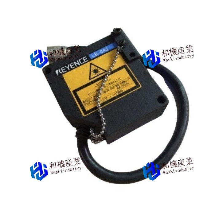 【新品★送料無料】 Sensor LB-045 【６ヶ月保証】｜和機産業