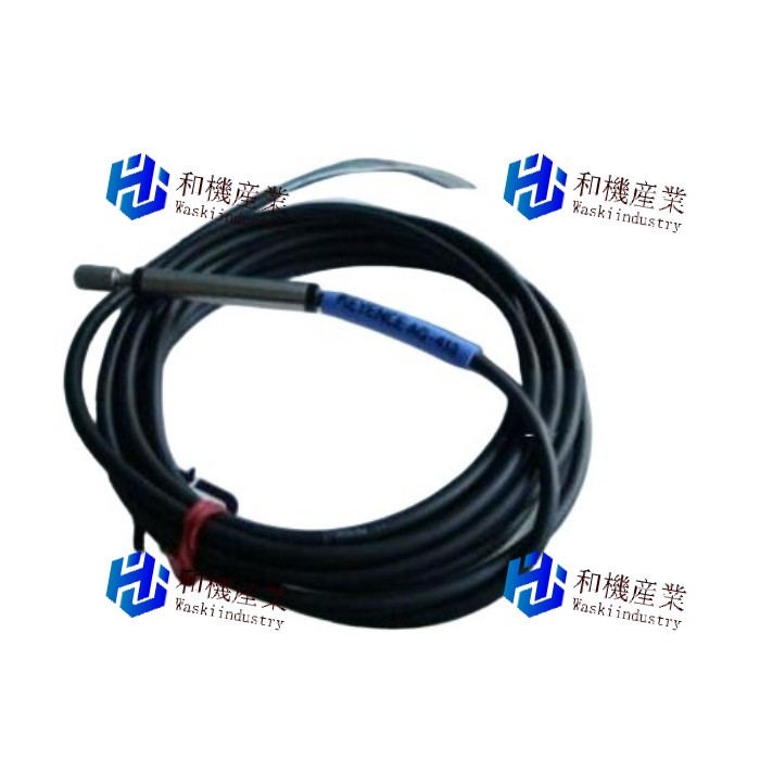 【新品★送料無料】 AG-413 proxiy sensor 【６ヶ月保証】