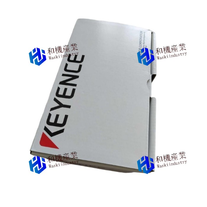 【新品★貨物輸送無料】  KV-P3E プログラマブルロジックコントローラー 【６ヶ月引き受ける】