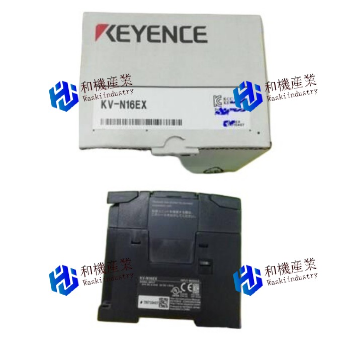 【新品★貨物輸送無料】  KV-N16EX インプット 【６ヶ月引き受ける】