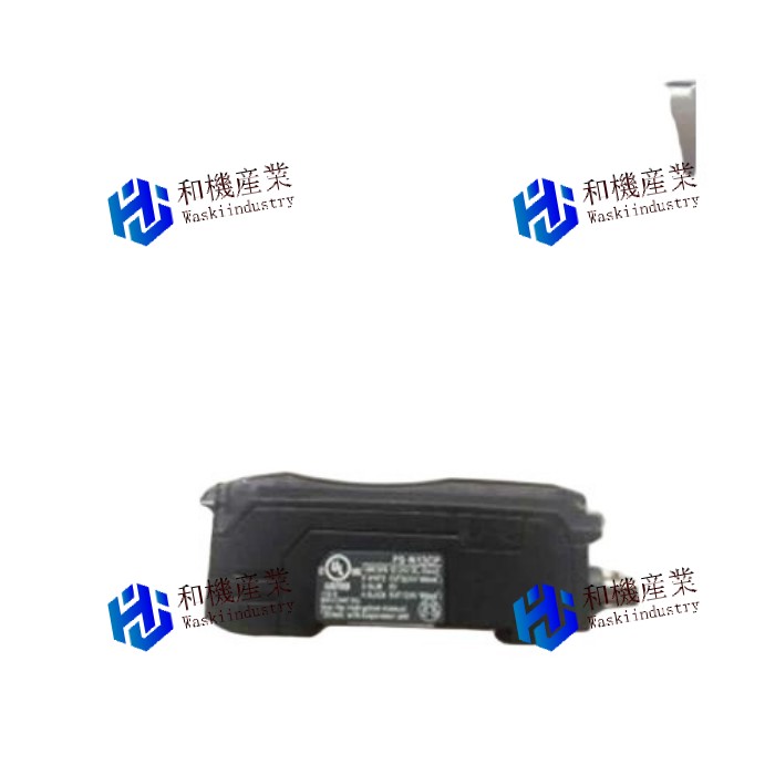 【新品★貨物輸送無料】  New FS-N13CP グラスファイバーアンプリファイアーFSN13CPボックス席 【６ヶ月引き受ける】
