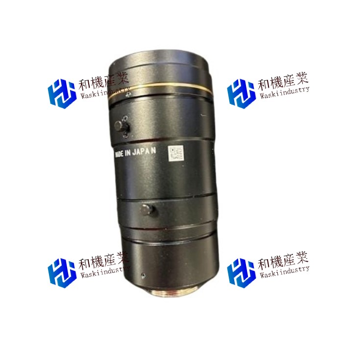 楽天市場】【新品☆適格請求書☆税込】 CA-LH12キーエンスCA-LH12