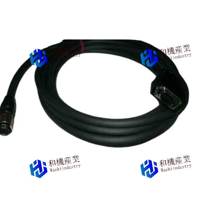 【新品★送料無料】 CV-C3 接続ラインnew 【6ヶ月保証】|和機産業