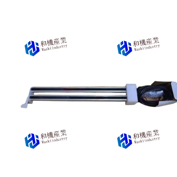【新品★送料無料】 PJ-S24 【６ヶ月保証】｜和機産業