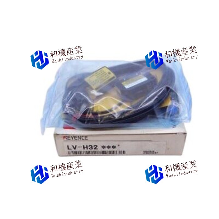 【新品★貨物輸送無料】  LV-H32 【６ヶ月引き受ける】