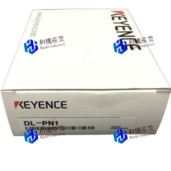 【新品★貨物輸送無料】  DL-PN1 メール交換社会的単位モデュール 【６ヶ月引き受ける】