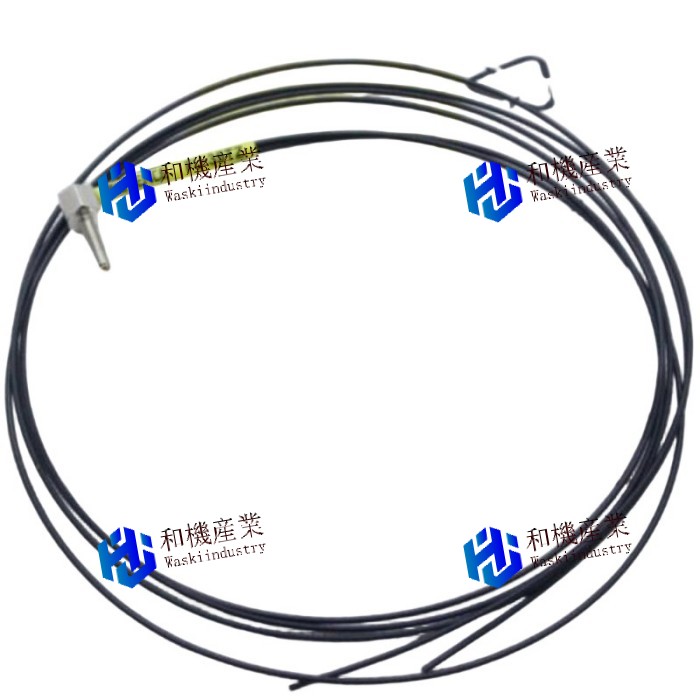 【新品★貨物輸送無料】  FU-35TZ ファイバセンサ 【６ヶ月引き受ける】