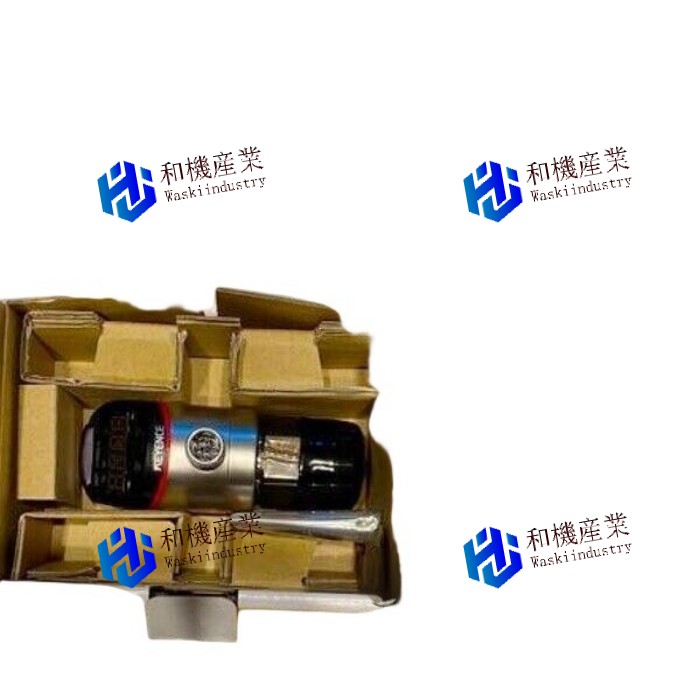 【新品★送料無料】 キーエンスGP-M010T 圧力センサー 【６ヶ月保証】｜和機産業